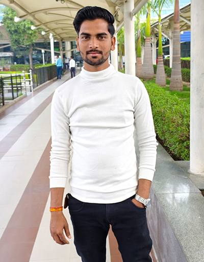 Aman