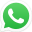 Header whatsapp
